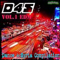 Leander - Lumina (Dance 4 Syria Anthem)(Explicit)