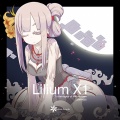 Nizikawa、A.Dokuga - Dance Music