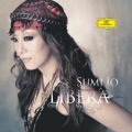 Sumi Jo - A. L. Webber: A Concert Celebration