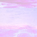 pandi、Aurora - black