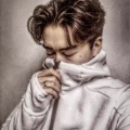 可爱迷人的赛叔叔 - 有没有那么一首歌