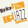 digable planets - Dog It