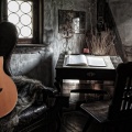 苍小天 - Remember me(Guitar)