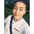 艾超、鲁伟 - 高尚