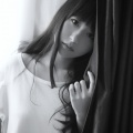 长歌红影乱&林斜阳 - 旧竹新酒