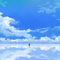 karin的幸福理论 - ススメ☆オトメ ～jewel parade～