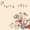 Spicy Soda - 환청 (幻听)