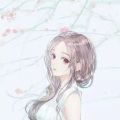 夕夏 - 灰色地带
