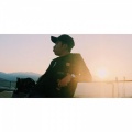 OKIC、Ao、TASO - 超能力