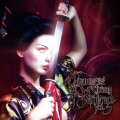 DJ Noriken - Divineness