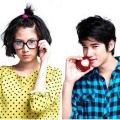 Marisa Sukosol Nunphakdit - สักวันหนึ่ง