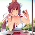 Android233、CG5 - Your Reality