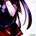 XUSE VOCAL COLLECTION vol.2