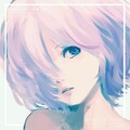 GHOST DATA - Silk Lingerie