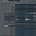 DJ Donny.x - Mash up 曲目 10 bpm128