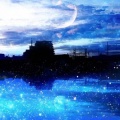 渋谷さとみ - 泥