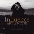 art of noise - A Is For Beginning