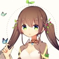 芽米、西瓜Kune、曾小凡 - ACUTE