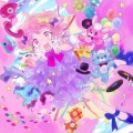 yuigot - MAGIC MAGIC