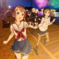 新田ひより - HANDMADE EVERYDAY♪