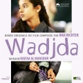 Wadjda (Opening Titles)