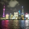 阿伦丶米斯特、法兰西秋枫、那年冬天的西瓜 - 那些花儿