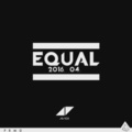 Avicii - AVICII UMF2016 Live