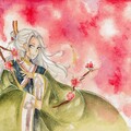言和、祁迹、解子稔 - 西岐仙