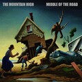 The Mountain High - I'll Fly Away