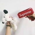 MC.BananAA - 《活好够IN》