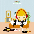 TOMOSUKE - The end of my spritually