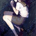 半首千 - ひまわりの约束