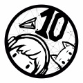 南航纸飞机、田鑫宇、彭立、张伦 - 星梦