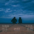 张襰悬、王甲男 - 只是没有如果
