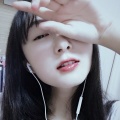散华悠 - 我在欧洲，打电话给你