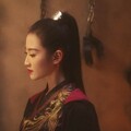 黄诗佳、童心致远 - 凉