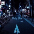 Soul Made、吴海啸、七神KeDon、郑东旭、款 - Only One (南屋Clean Remix)