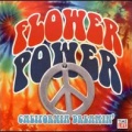 the cowsills - Hair