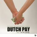 Birthday Records、郑多彬 - Dutch Pay