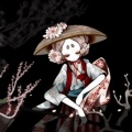 魏展眉 - 惊梦