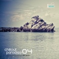 Twins in Mind - Sad About You (Lukas Termena Chillout Mix)