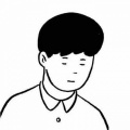 齐申璋 - 我对自己开了一枪