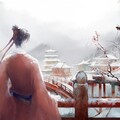 卡修Rui - 【全职高手】【喻文州】加冕