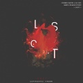 猫亦织毛衣、凉君w、鹿痴 - Lost (翻唱版)