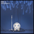 Kima、Humbert - Speech For My People