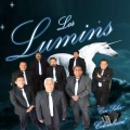 Los Lumins - Baldomero