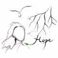 Foreseer - Hope