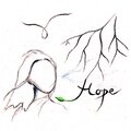 Foreseer - Hope