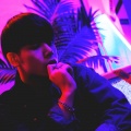 Terry、해일 - 카페로 와 (Feat. E.viewz)