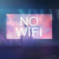 Royce - No wifi